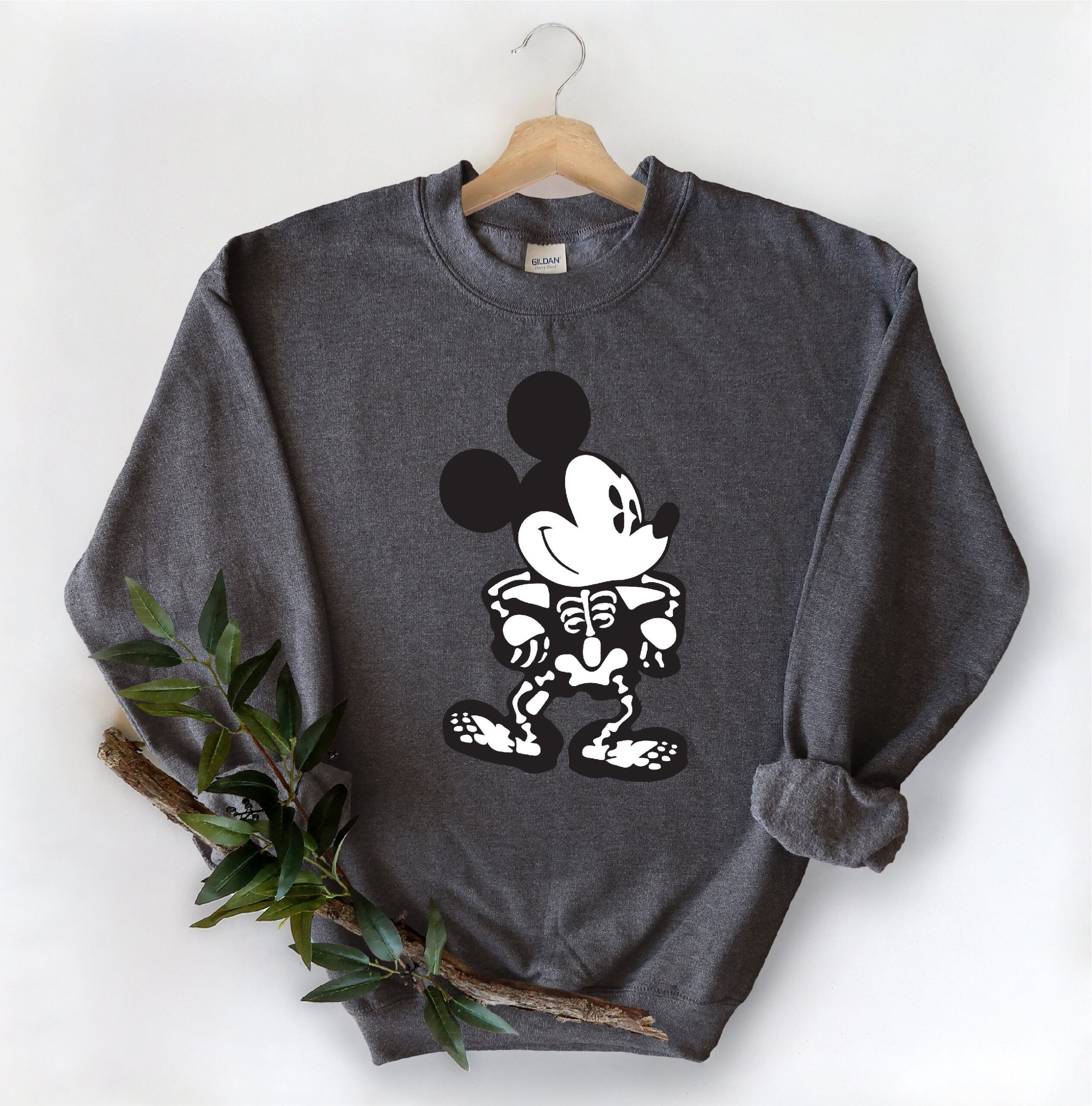 Disney Halloween Family Shirts Plus Size Comfort Colors Disney Halloween Family Shirts Plus Size Comfort Colors