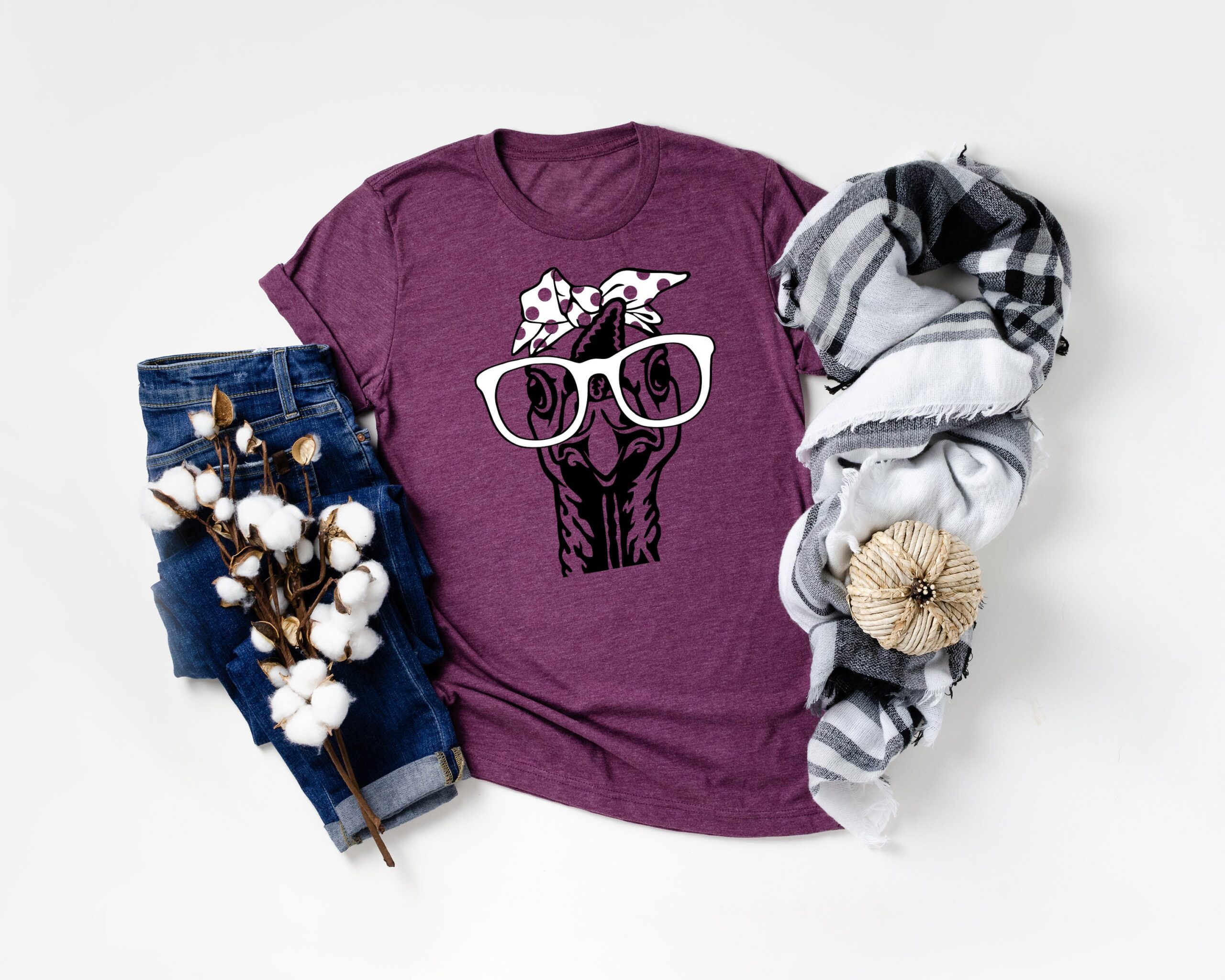 Turkey With Glasses Funny Pumpkin Season Thanksgiving Shirt Turkey With Glasses Funny Pumpkin Season Thanksgiving Shirt