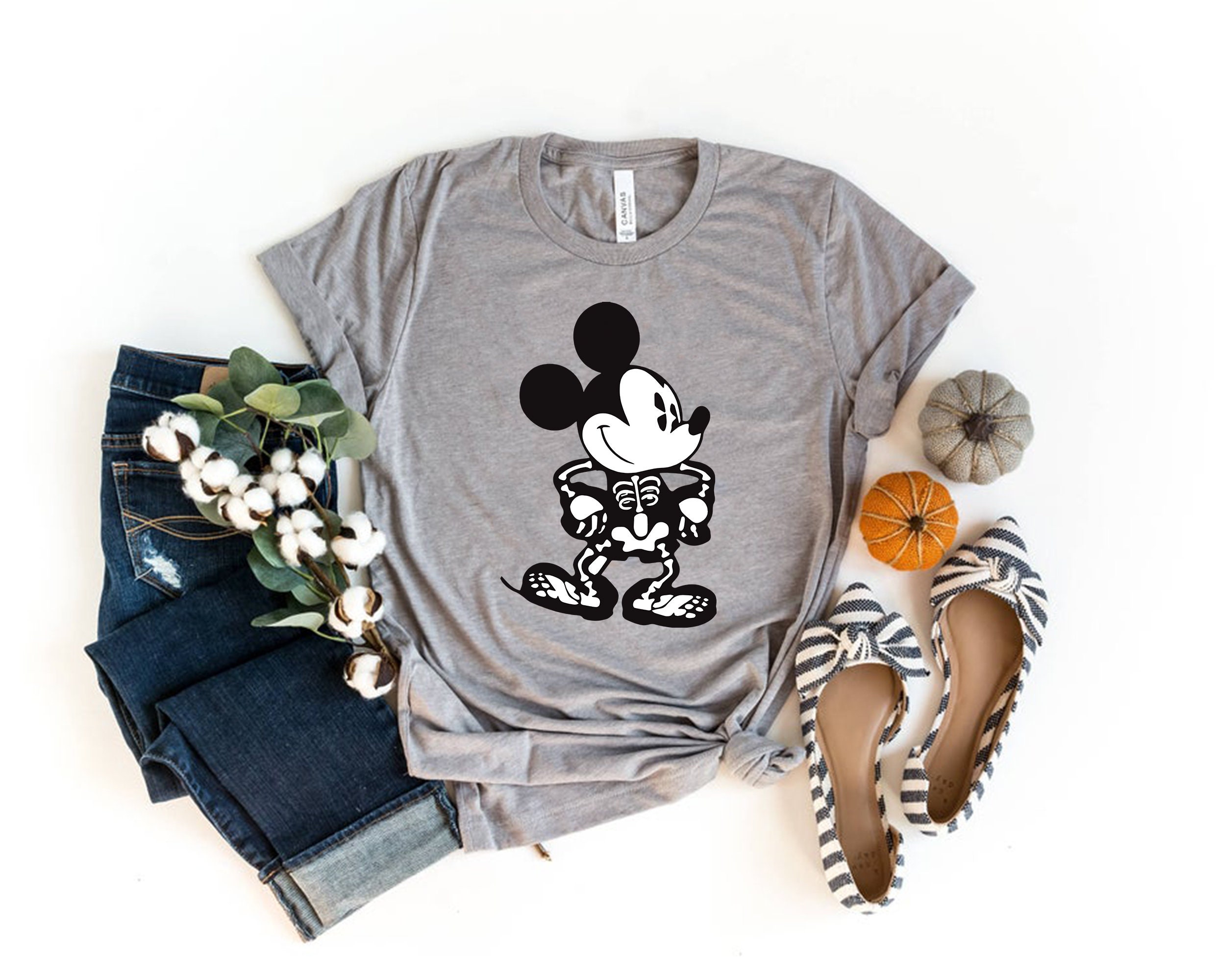Disney Halloween Family Shirts Plus Size Comfort Colors Disney Halloween Family Shirts Plus Size Comfort Colors