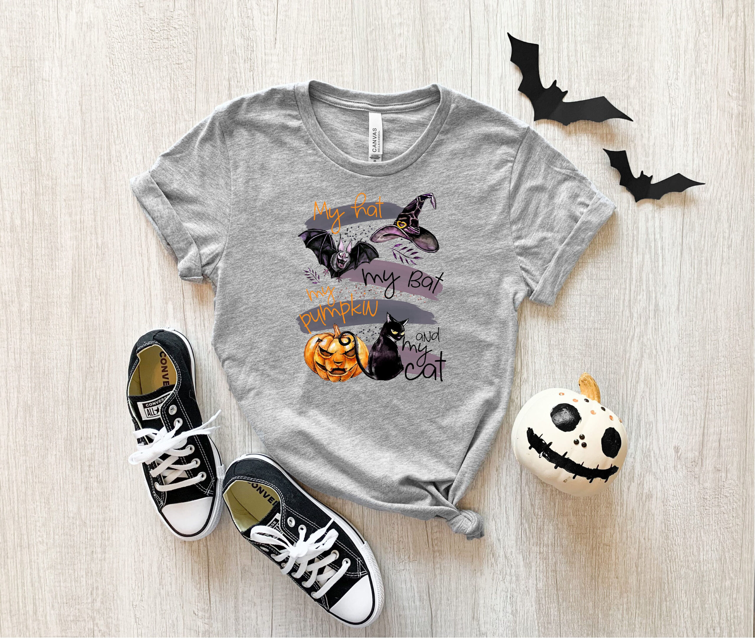 Halloween Sanderson Sisters Witches Hocus Pocus Shirt Halloween Sanderson Sisters Witches Hocus Pocus Shirt