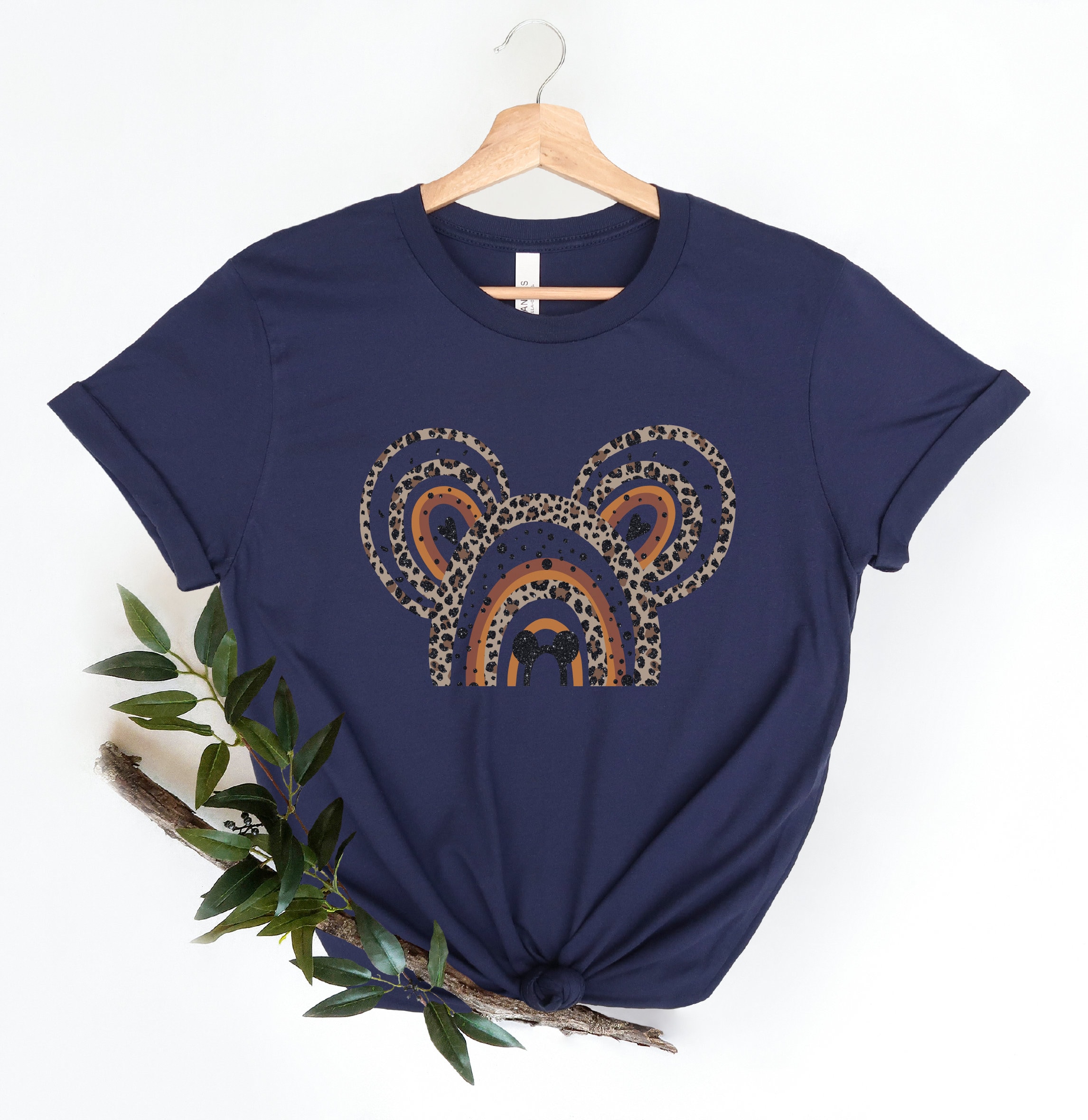 Disney Halloween Family Shirts Plus Size Comfort Colors Disney Halloween Family Shirts Plus Size Comfort Colors