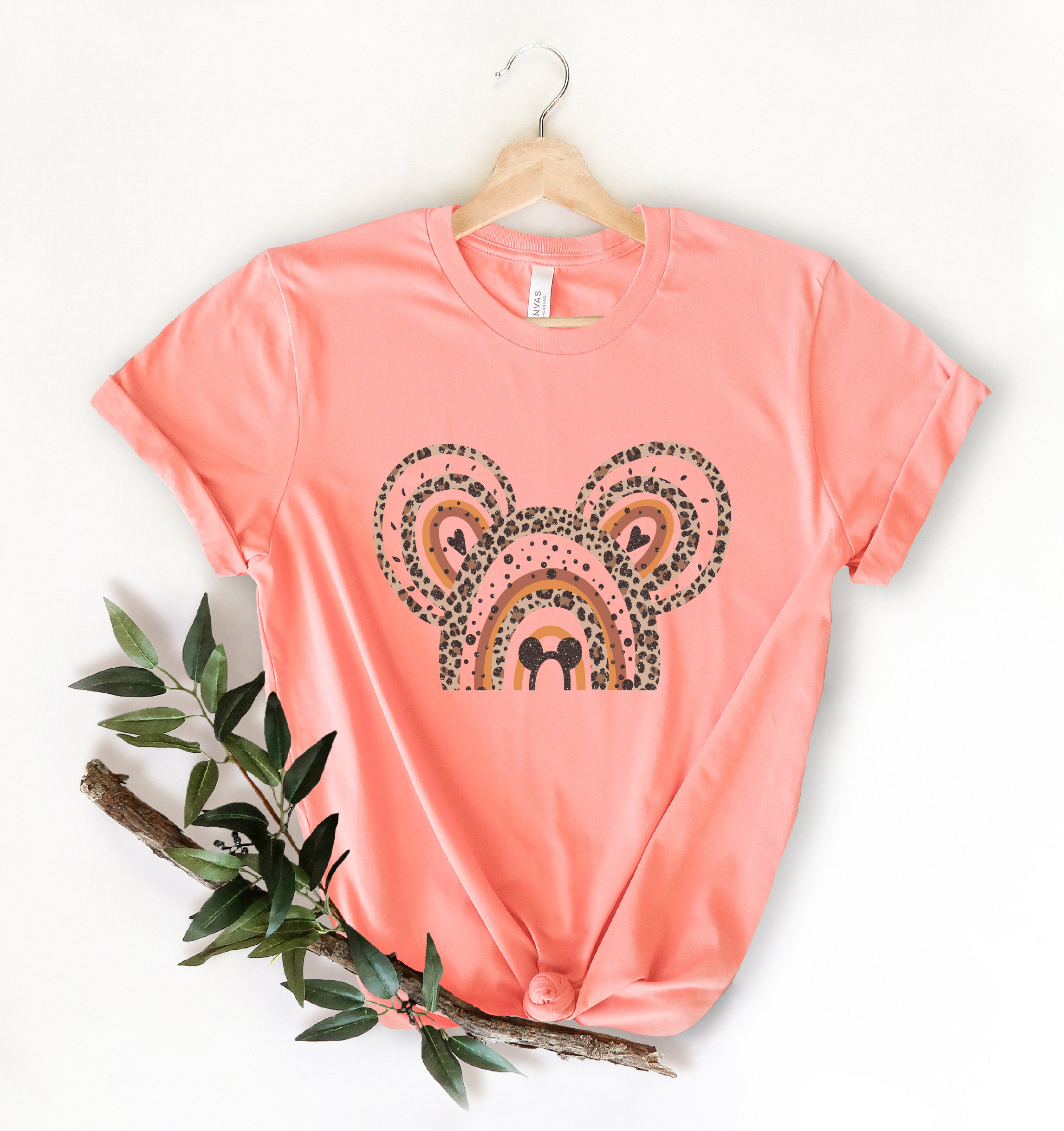 Disney Halloween Family Shirts Plus Size Comfort Colors Disney Halloween Family Shirts Plus Size Comfort Colors