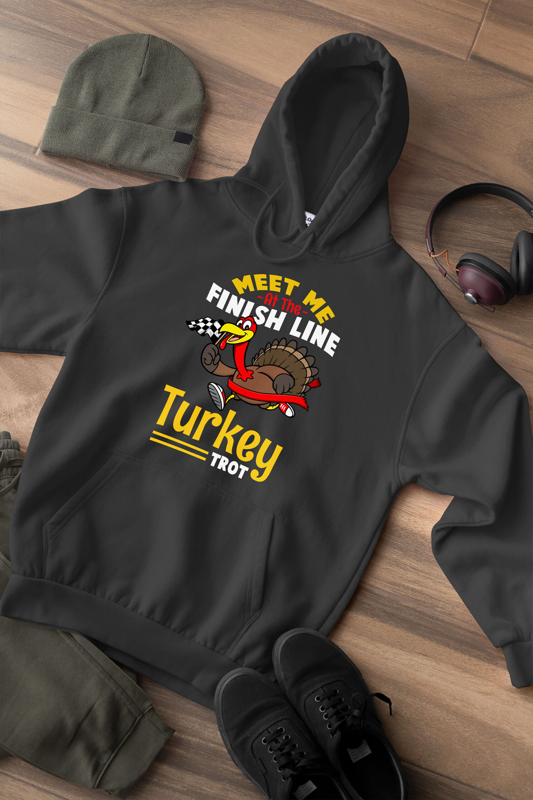 Meet Me At The Finish Line Thanksgiving Turkey Trot Shirt Meet Me At The Finish Line Thanksgiving Turkey Trot Shirt