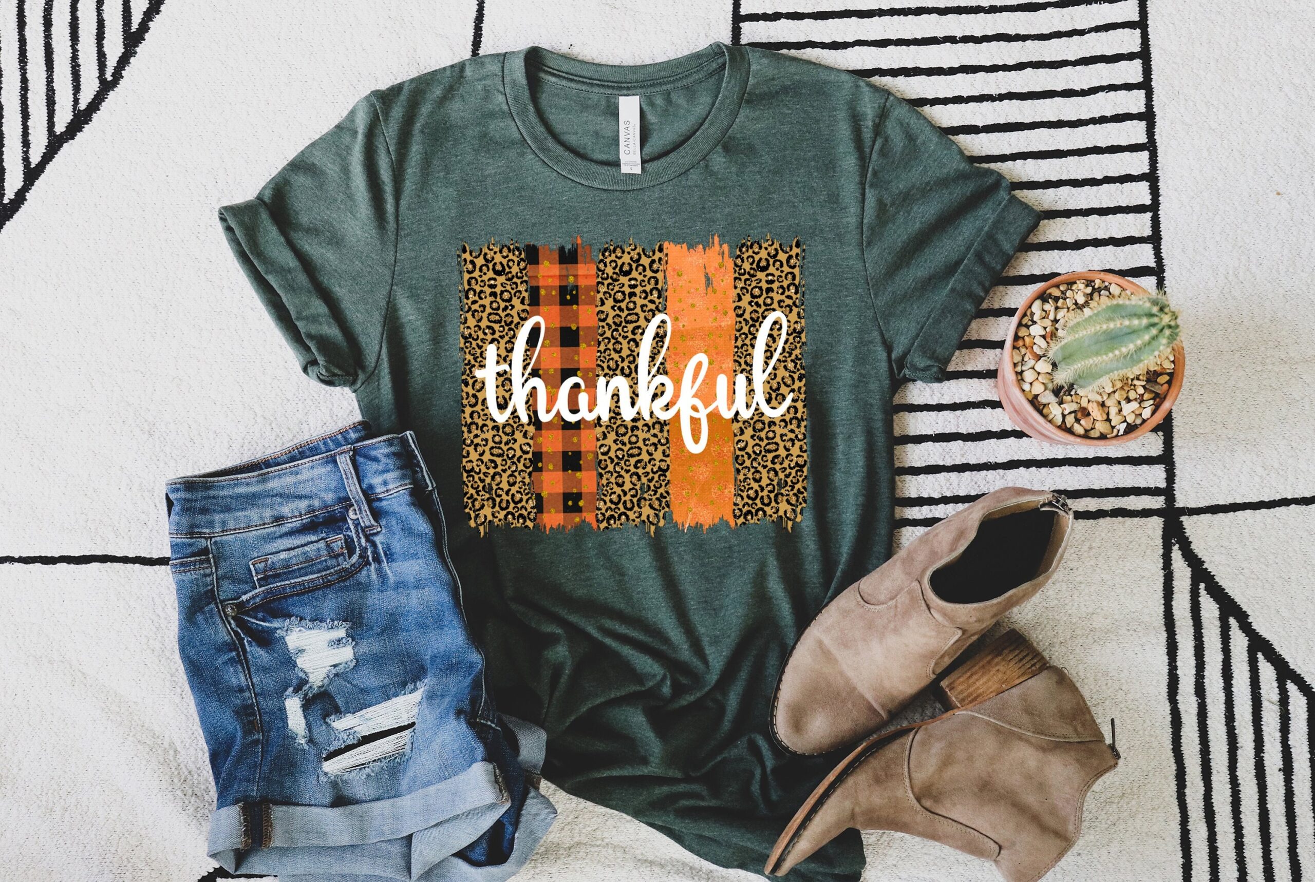 Turkey Fall Thanksgiving Funny Gift Shirt Turkey Fall Thanksgiving Funny Gift Shirt