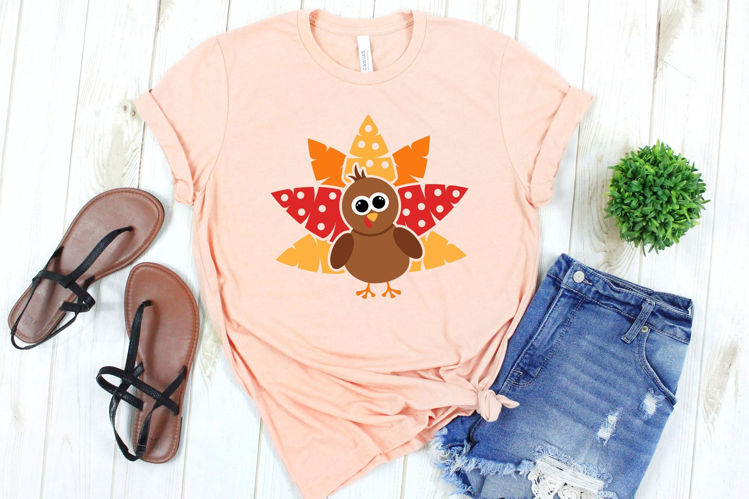 Turkey Fall Family Thanksgiving Apparel Pumpkin Season Toddler Shirt Turkey Fall Family Thanksgiving Apparel Pumpkin Season Toddler Shirt