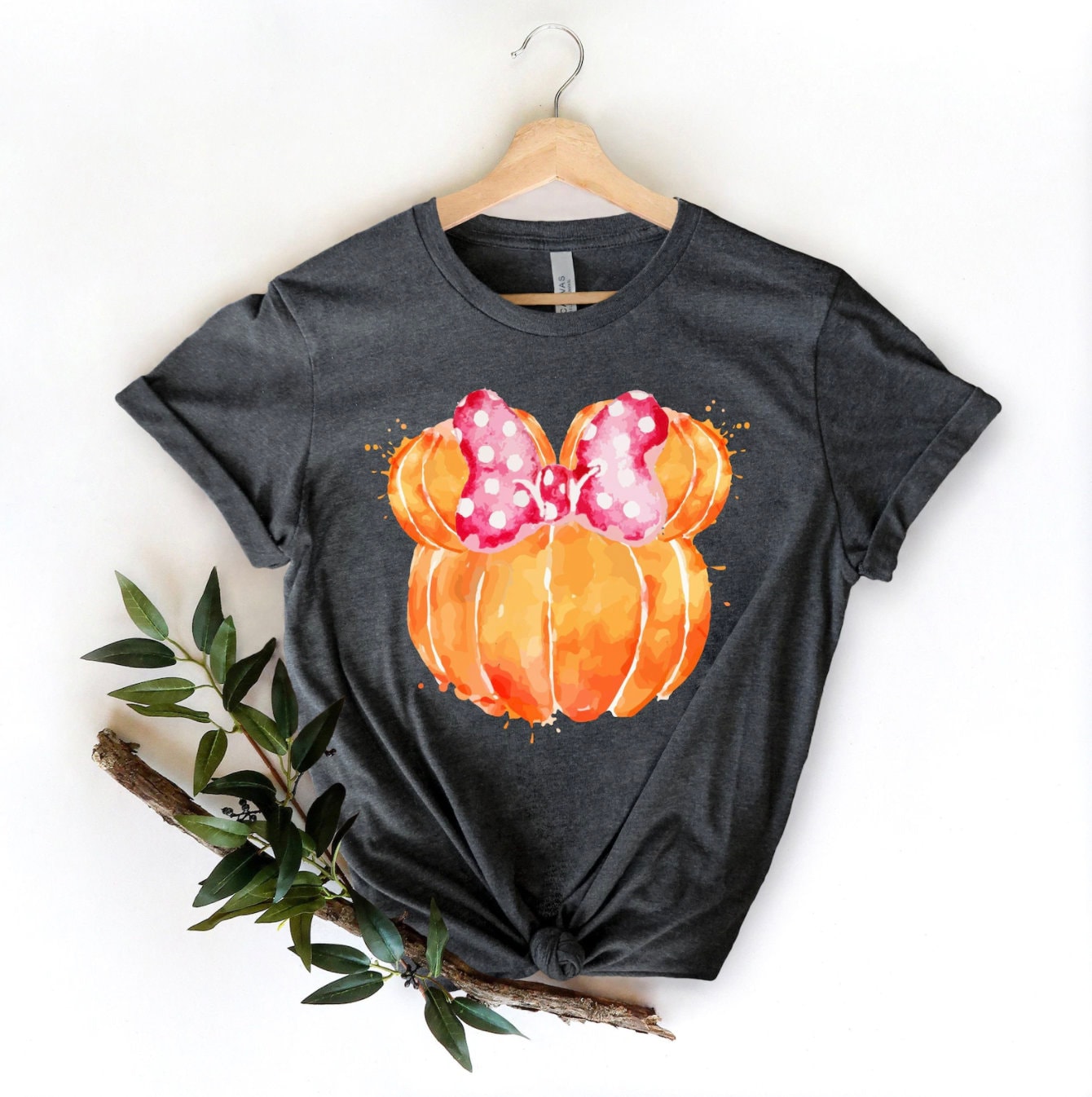 Disney Halloween Family Shirts Plus Size Comfort Colors Disney Halloween Family Shirts Plus Size Comfort Colors