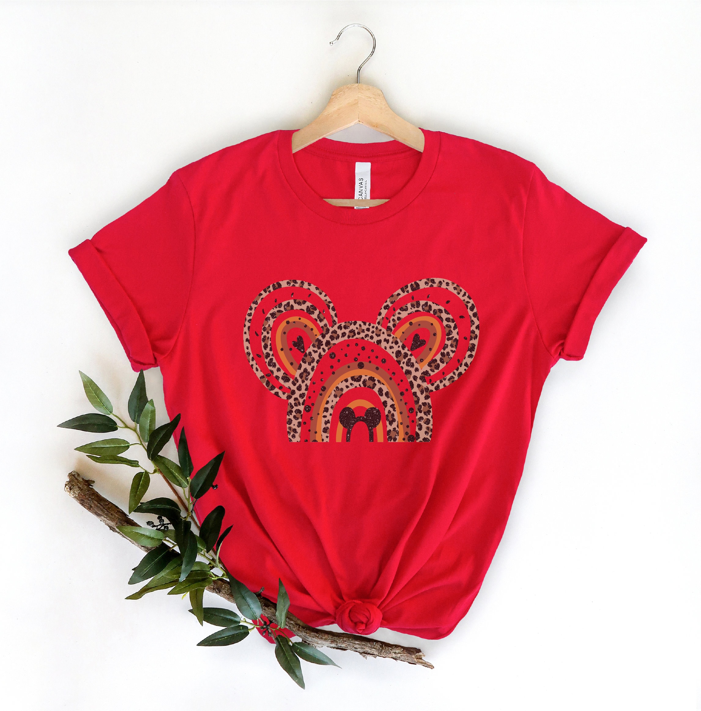 Disney Halloween Family Shirts Plus Size Comfort Colors Disney Halloween Family Shirts Plus Size Comfort Colors