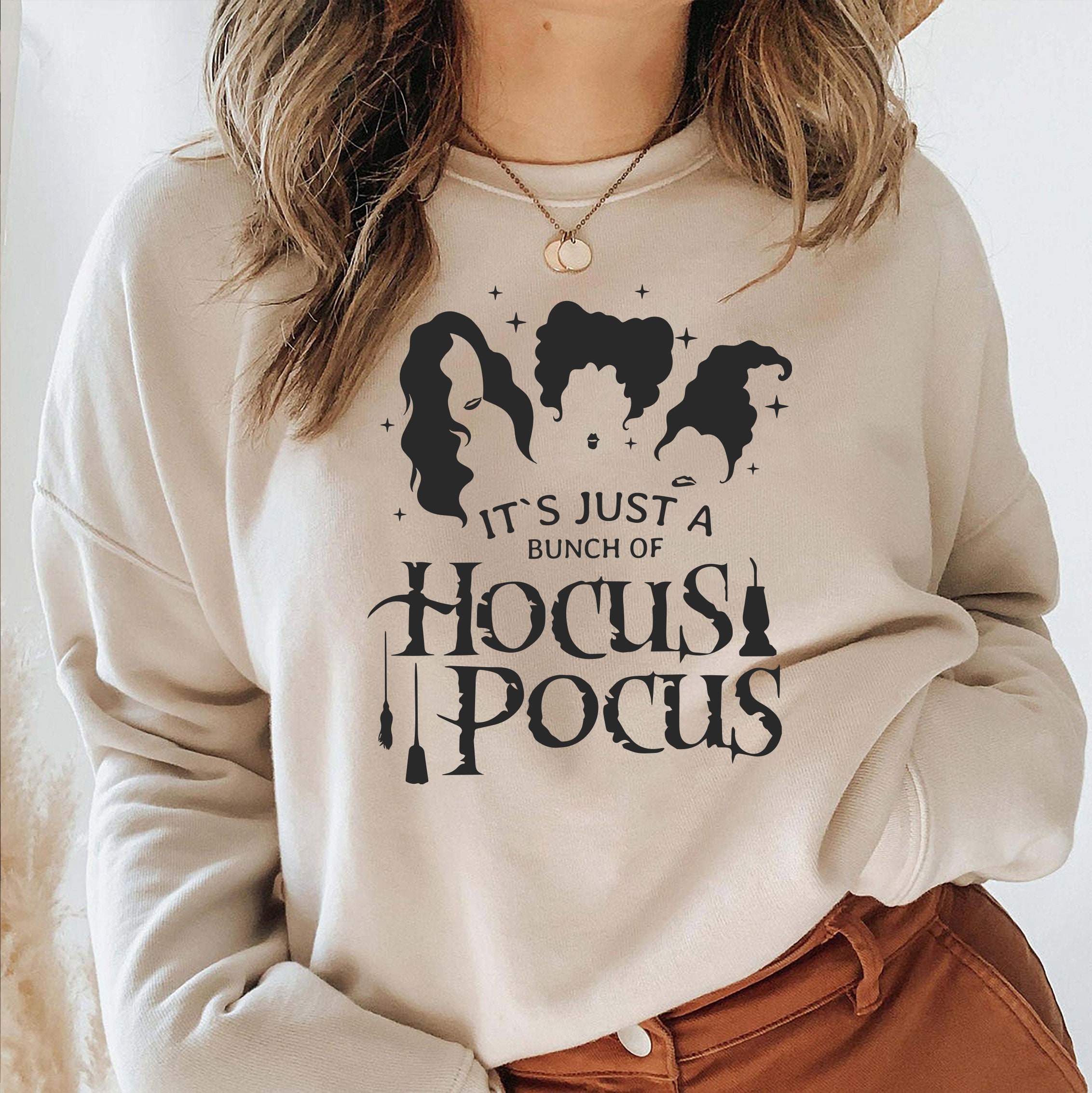 Halloween Sanderson Sisters Shirt Plus Size Comfort Colors Halloween Sanderson Sisters Shirt Plus Size Comfort Colors