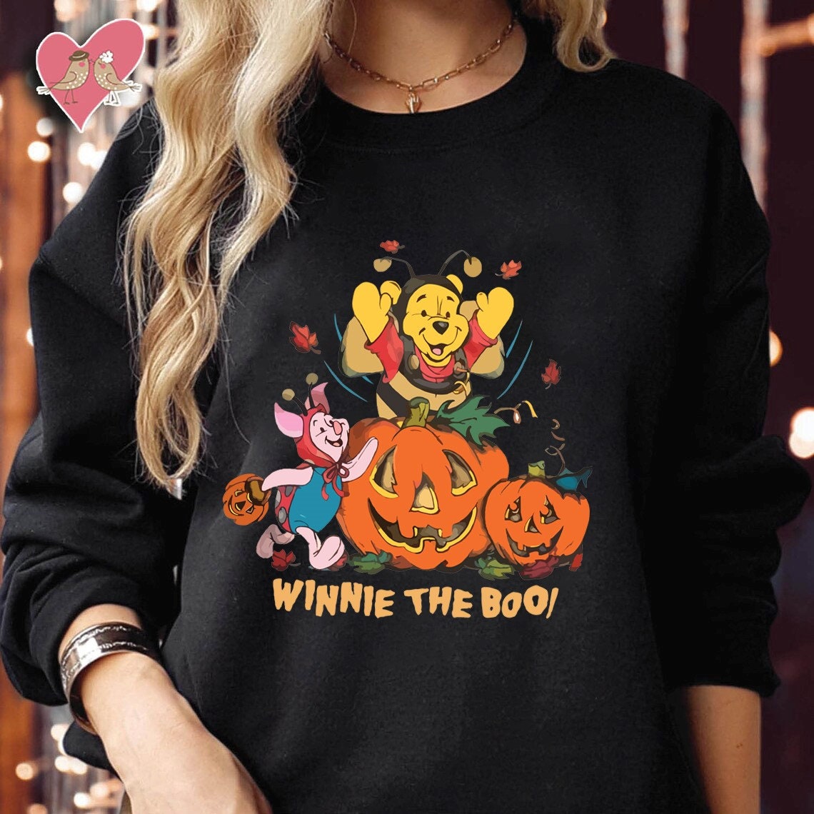 Disney Halloween Family Shirts Plus Size Comfort Colors Disney Halloween Family Shirts Plus Size Comfort Colors