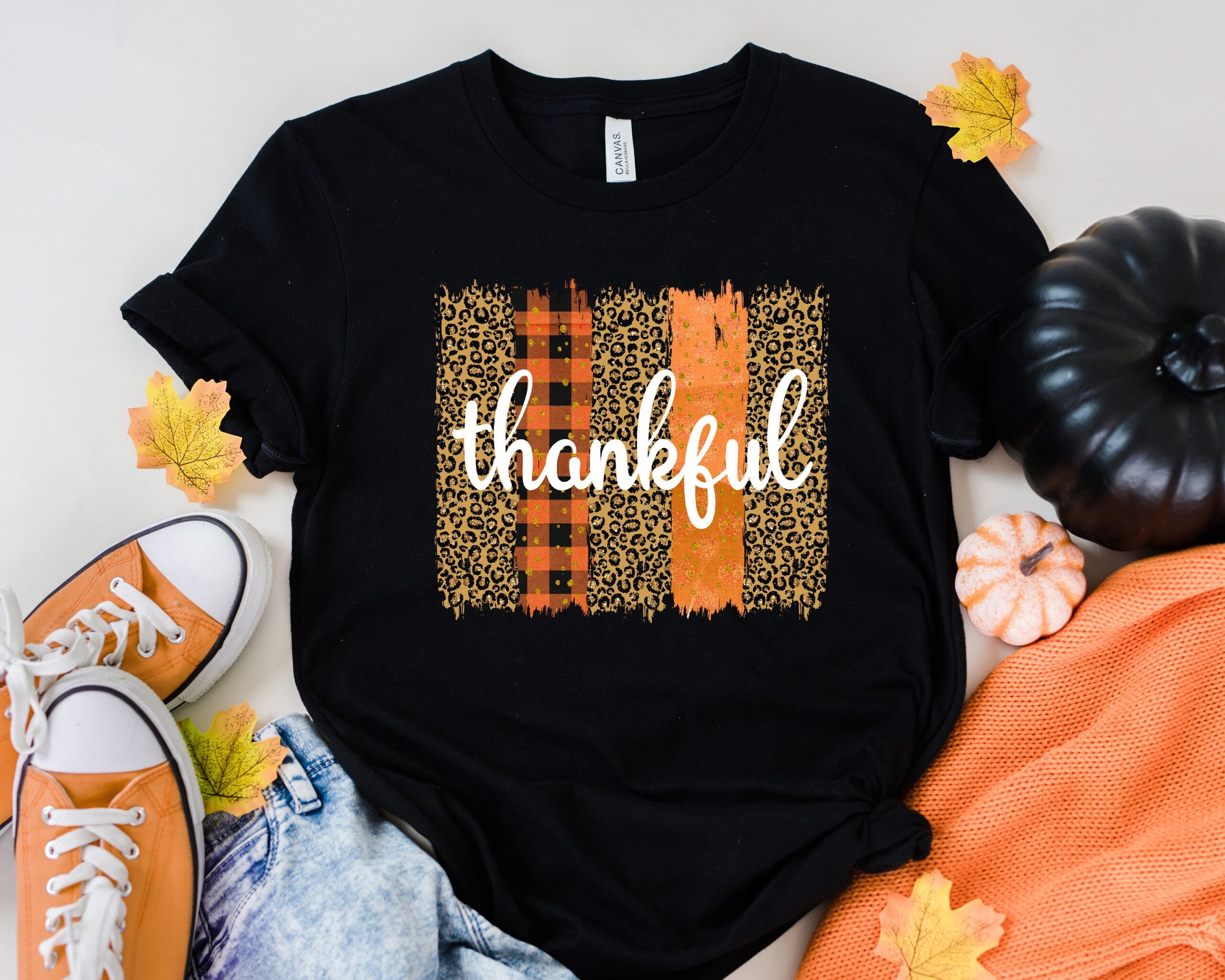 Turkey Fall Thanksgiving Funny Gift Shirt Turkey Fall Thanksgiving Funny Gift Shirt