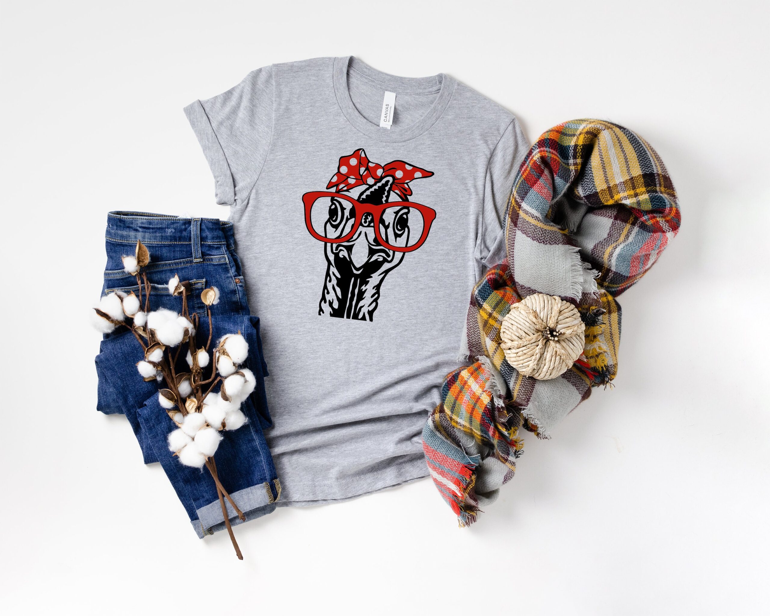 Turkey With Glasses Funny Pumpkin Season Thanksgiving Shirt Turkey With Glasses Funny Pumpkin Season Thanksgiving Shirt
