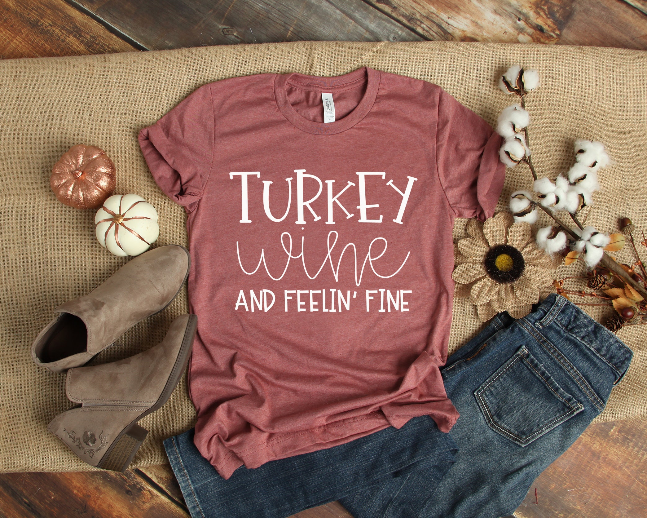 Womens Turkey Wine Thanksgiving Shirt Womens Turkey Wine Thanksgiving Shirt