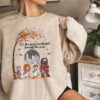 Ho Team Harry Potter Christmas Gifts Shirt