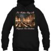 Harry Potter Happy Christmas Sweatshirt