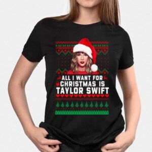 ugly xmas sweater day