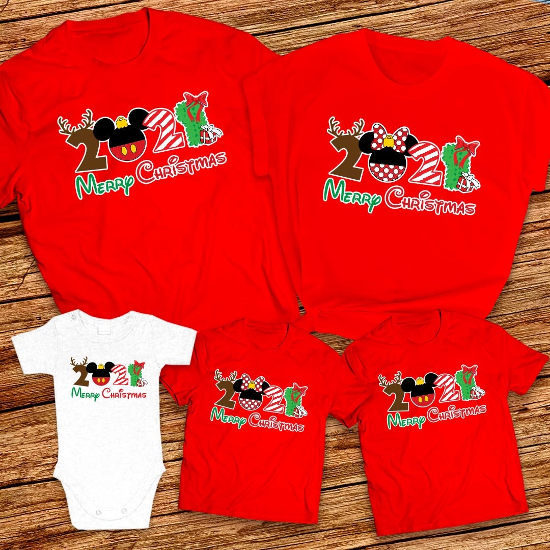 Very Merry Christmas Party Vacation 