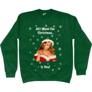 walmart christmas jumpers