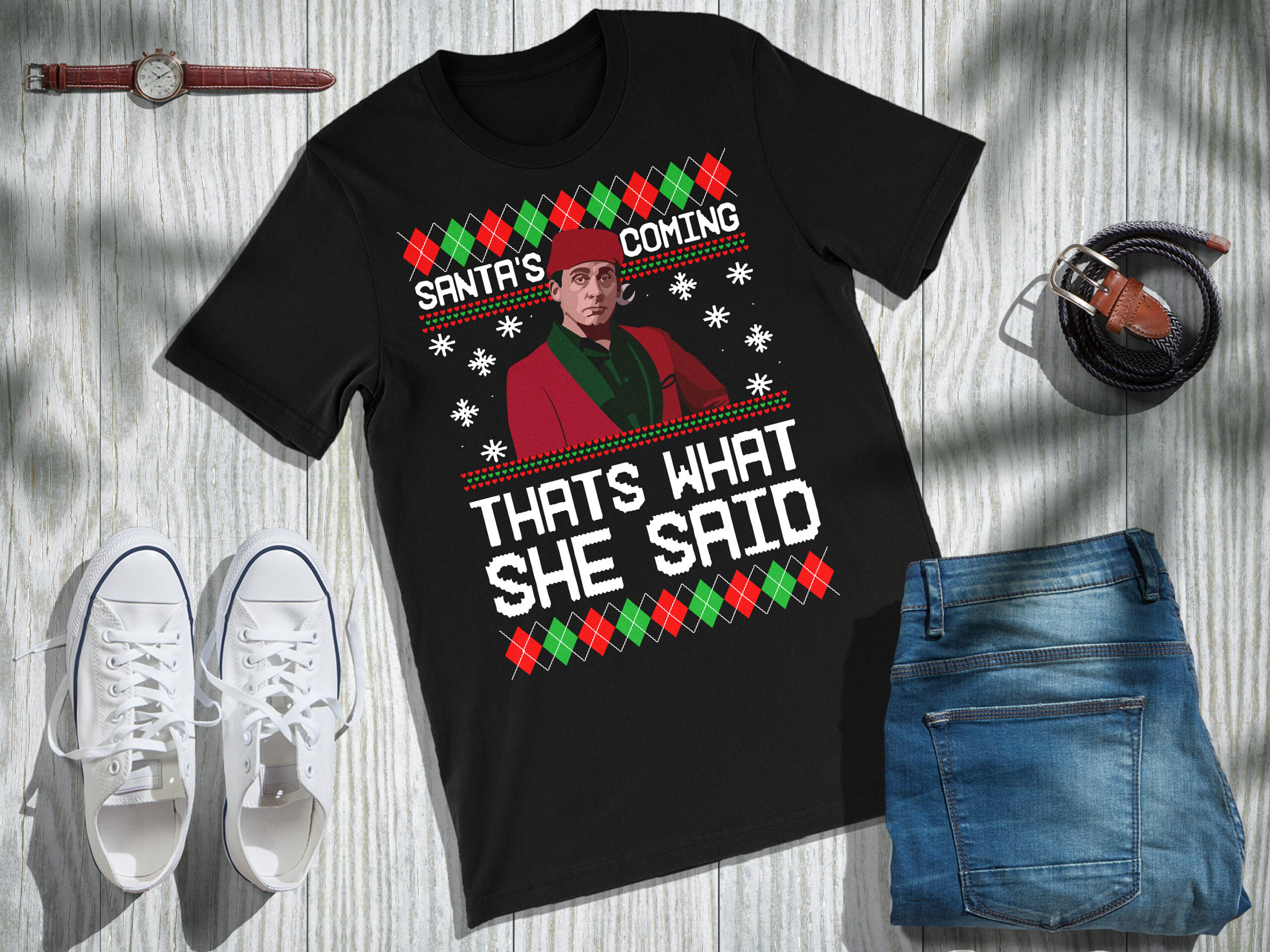 funny office t shirts