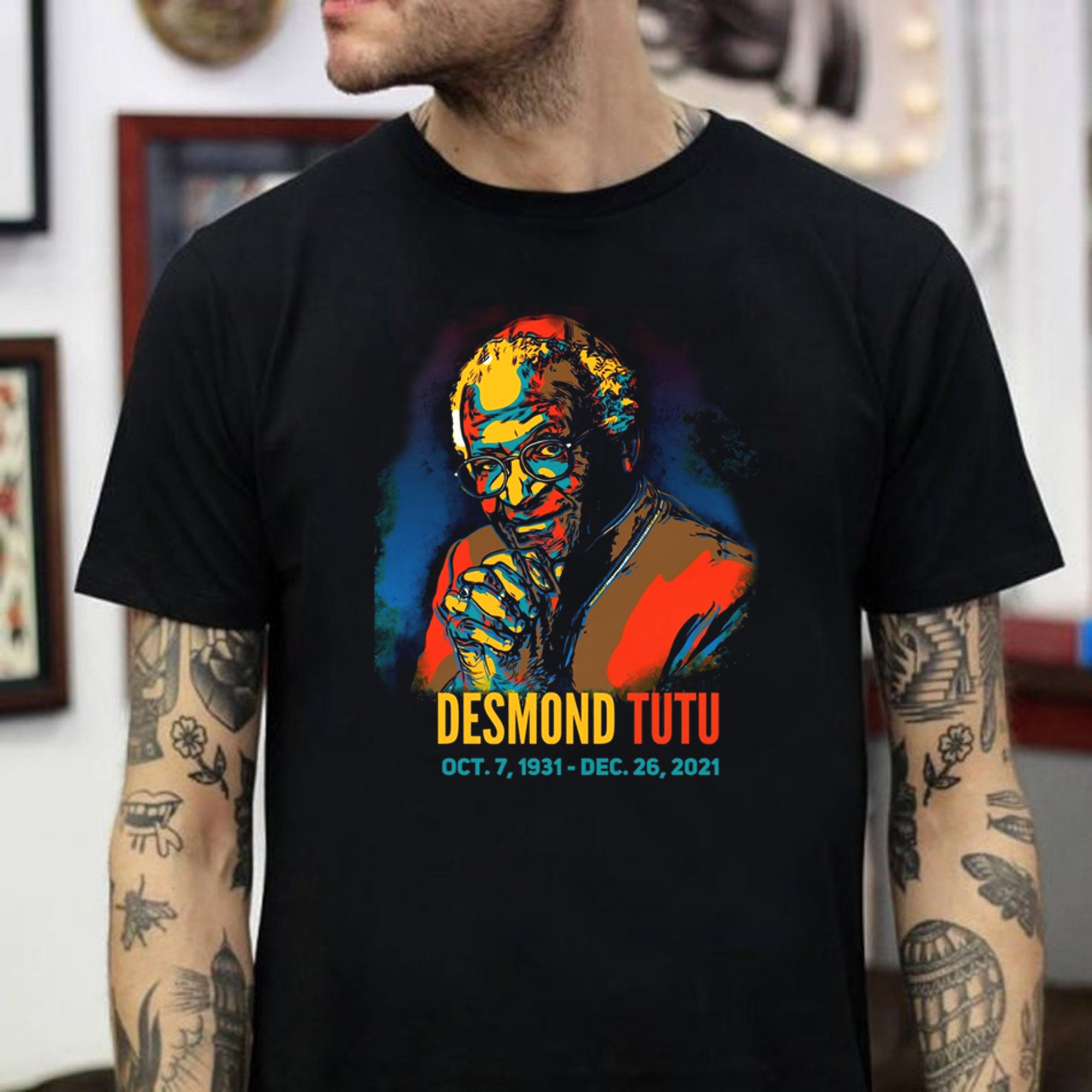 plus size tutu quotes