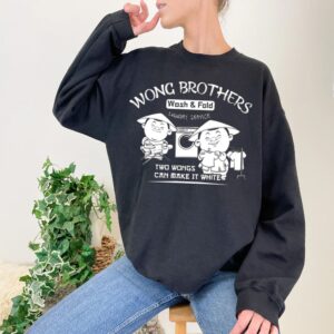 mens t shirts offers