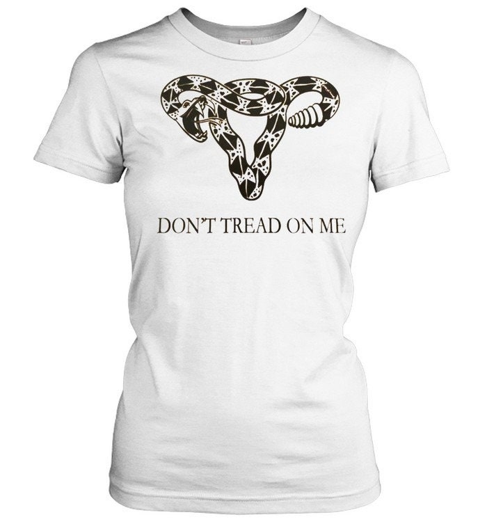 Pro-Choice My Body Choice Abortion Roe V Wade Uterus Decision Shirt Pro-Choice My Body Choice Abortion Roe V Wade Uterus Decision Shirt