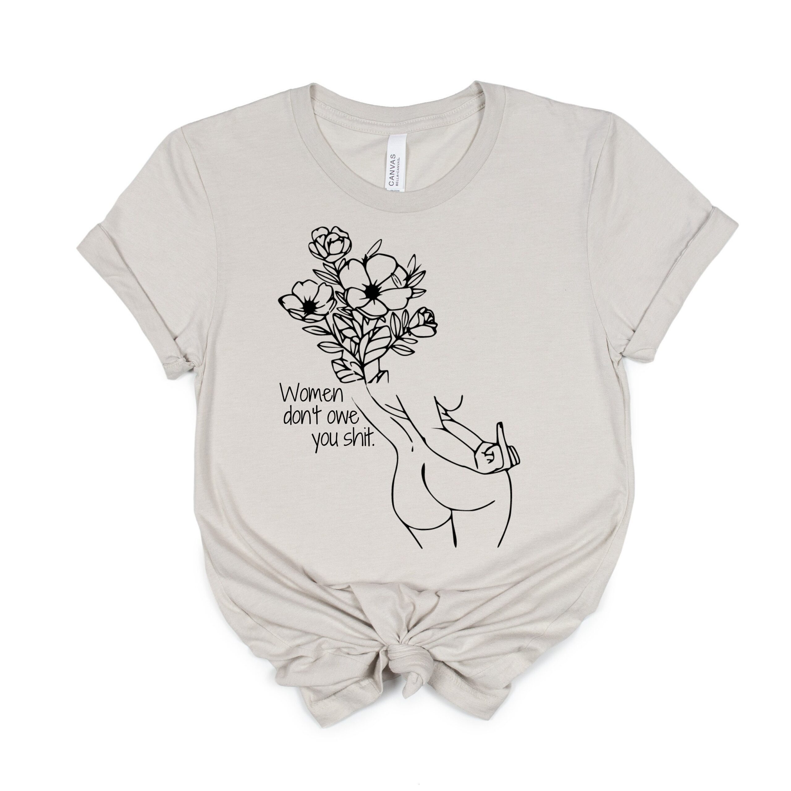 Reproductive Rights Women's March Pro-Choice Shirt Reproductive Rights Women's March Pro-Choice Shirt