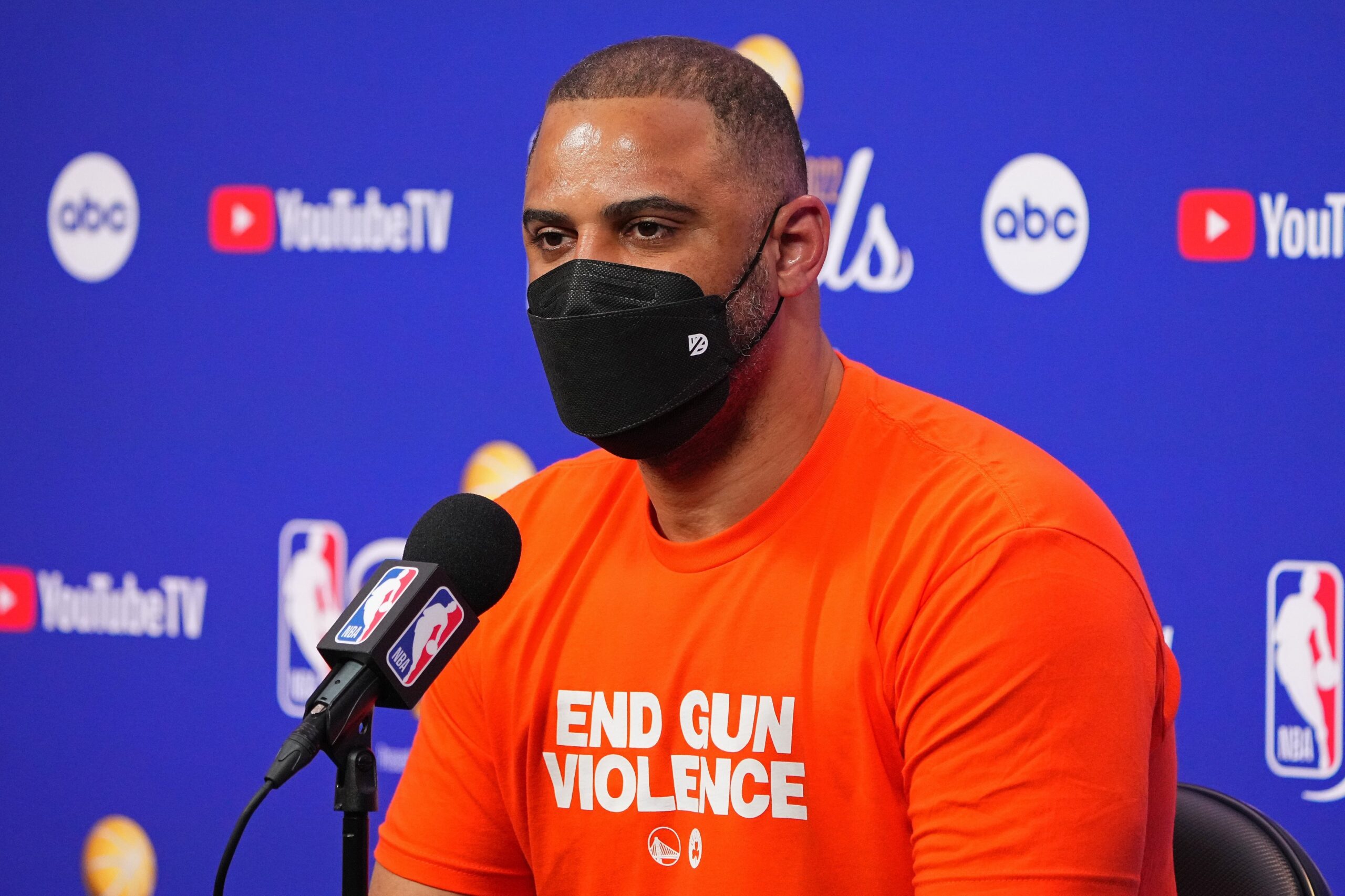 End Gun Violence Shirt End Gun Violence Shirt