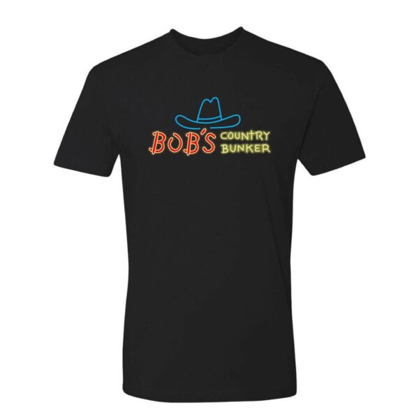 Bob s country bunker the blues brothers film sweatshirt trends bedding