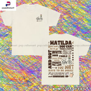Harry Styles T- Shirt House Tee For Fans Gift