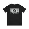 Vintage Bailey Zimmerman Shirt Retro Fan